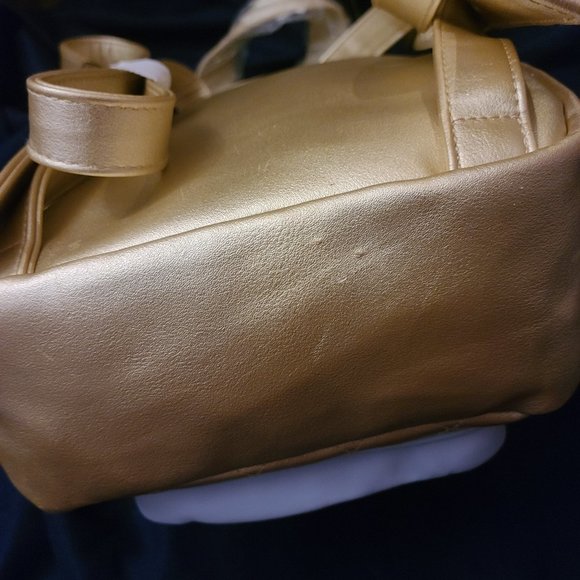 Bioworld Spongebob Backpack - Picture 4 of 4